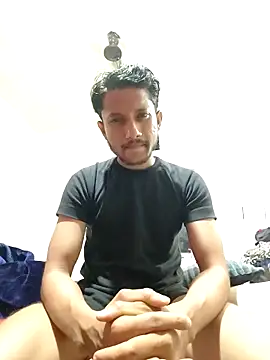 Snapshot of Indiandaddy11 chatting on 03.20.25 Indiandaddy11 online show from 03.20.25