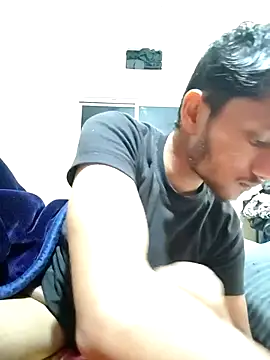 Snapshot of Indiandaddy11 chatting on 03.21.25 Indiandaddy11 online show from 03.21.25