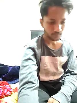 Snapshot of Indiandaddy11 chatting on 03.22.25 Indiandaddy11 online show from 03.22.25