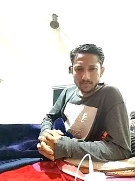 Snapshot of Indiandaddy11 chatting on 03.22.25 Indiandaddy11 online show from 03.22.25