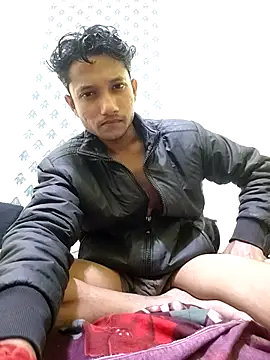 Snapshot of Indiandaddy11 chatting on 11.21.25 Indiandaddy11 online show from 11.21.25