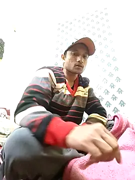 Snapshot of Indiandaddy11 chatting on 11.25.25 Indiandaddy11 online show from 11.25.25