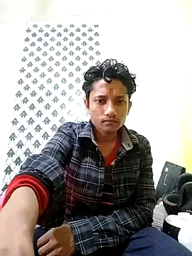 Snapshot of Indiandaddy11 chatting on 12.15.25 Indiandaddy11 online show from 12.15.25