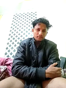 Snapshot of Indiandaddy11 chatting on 12.17.25 Indiandaddy11 online show from 12.17.25