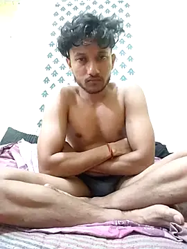 Snapshot of Indiandaddy11 chatting on 02.06.26 Indiandaddy11 online show from 02.06.26