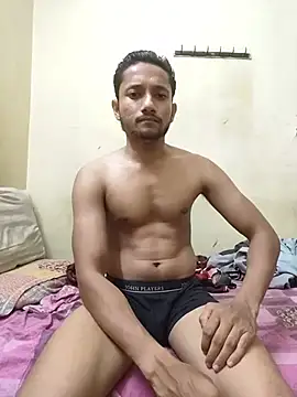 Indiandaddy11 online show from 06.26.26
