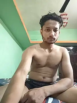 Indiandaddy11 online show from 06.27.26