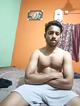 Indiandaddy11 online show from 06.29.26