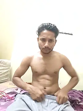 Indiandaddy11 online show from 07.01.26