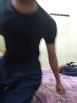 Indiandaddy11 online show from 07.02.26
