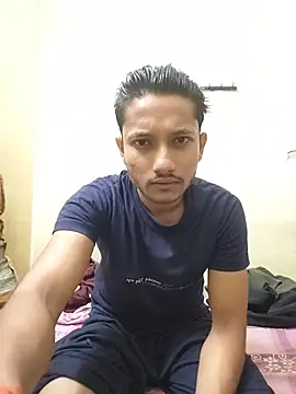 Indiandaddy11 online show from 07.10.26