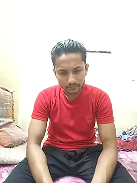 Indiandaddy11 online show from 07.14.26