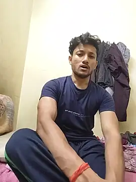 Indiandaddy11 online show from 07.17.26
