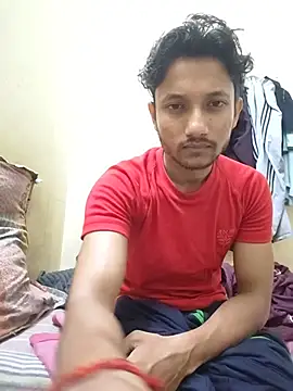 Indiandaddy11 online show from 07.20.26