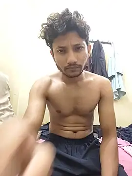 Indiandaddy11 online show from 07.29.26