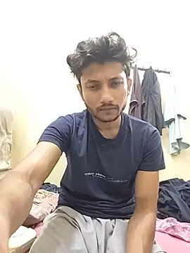 Indiandaddy11 online show from 07.29.26