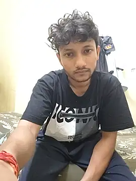 Indiandaddy11 online show from 07.31.26