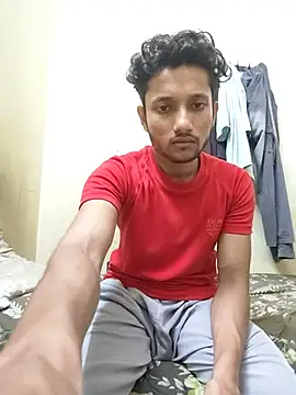 Indiandaddy11 online show from 08.02.26