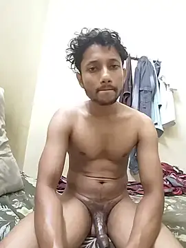 Indiandaddy11 online show from 08.05.26