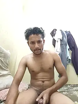 Indiandaddy11 online show from 08.06.26