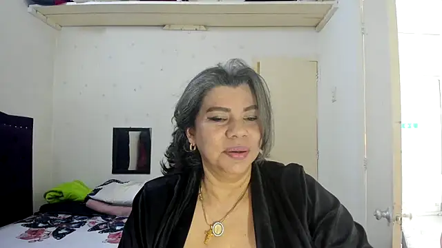 vikyadams online show from 02.09.26