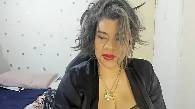 vikyadams online show from 06.24.26
