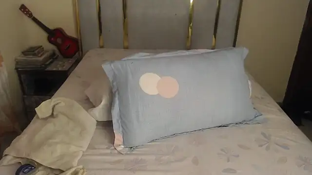 joy jj online show from 05.01.26