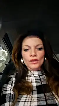 Snapshot of vampvanna23 chatting on 03.14.25 vampvanna23 online show from 03.14.25