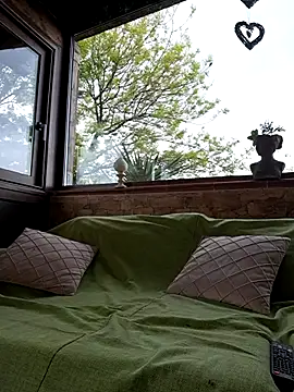 Snapshot of vampvanna23 chatting on 11.07.25 vampvanna23 online show from 11.07.25