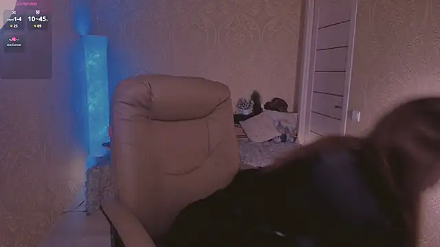 Eesmaaarrr online show from 02.08.25