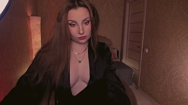 Eesmaaarrr online show from 01.09.26