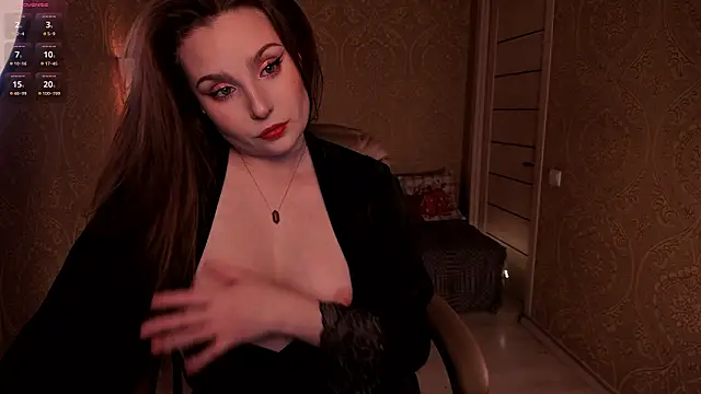 Eesmaaarrr online show from 02.10.26