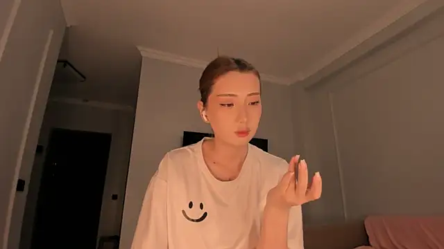 tinki winkii online show from 07.13.26