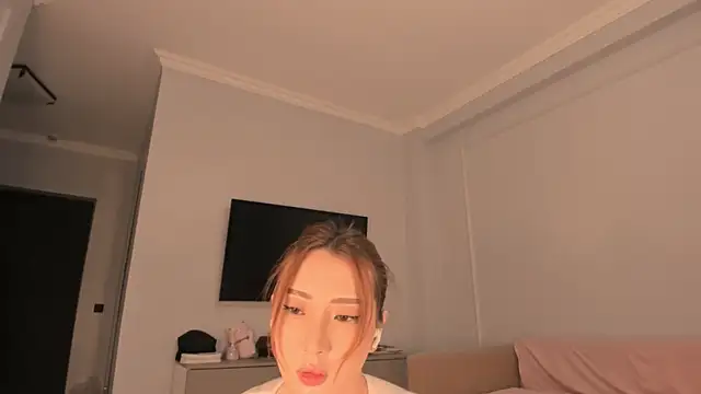 tinki winkii online show from 07.27.26