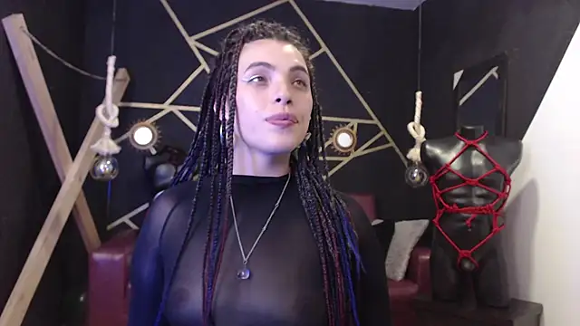 elizatexx online show from 12.13.24