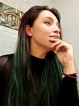 elizatexx online show from 01.14.25