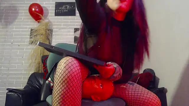 elizatexx online show from 02.28.25