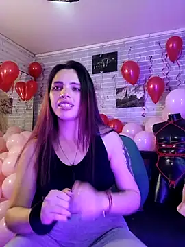 elizatexx online show from 03.17.25