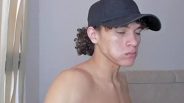 laurent nova online show from 01.29.25