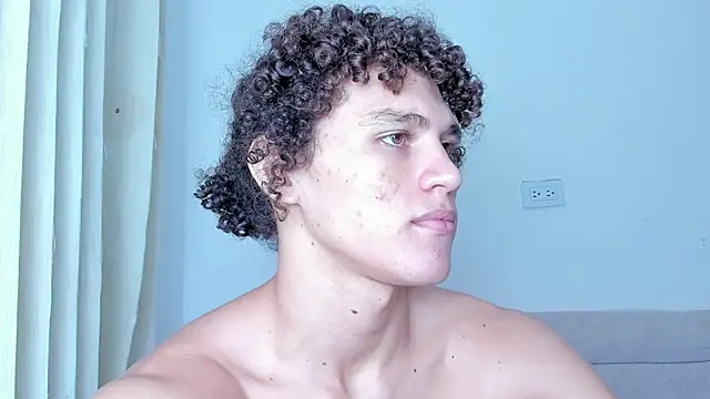 laurent nova online show from 02.09.25