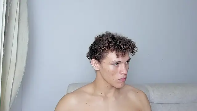 laurent nova online show from 02.12.25