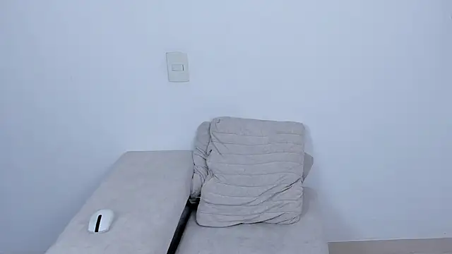 laurent nova online show from 03.13.25