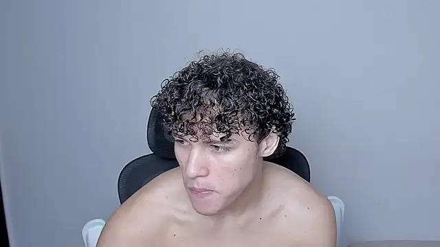 laurent nova online show from 11.11.25