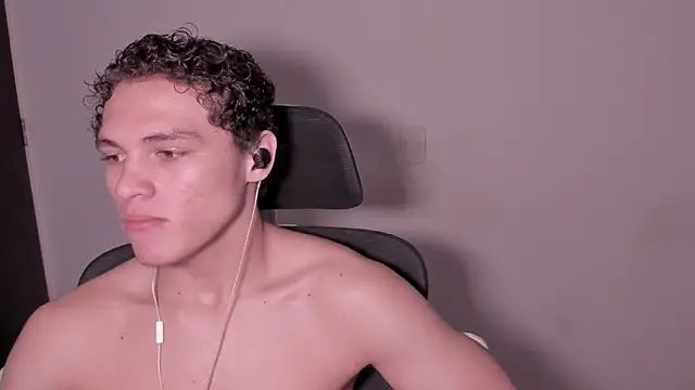 laurent nova online show from 05.11.26