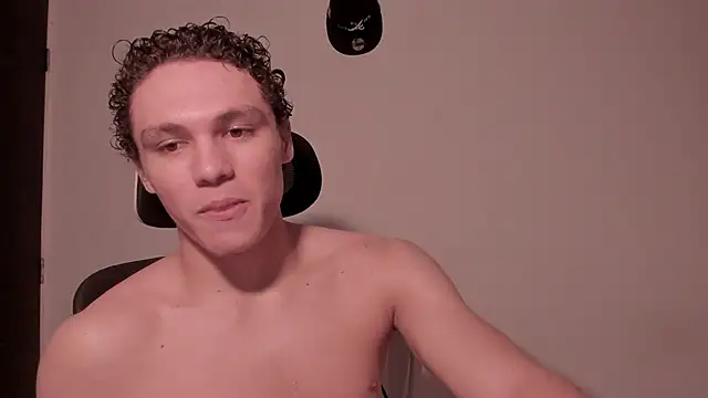 laurent nova online show from 06.10.26