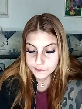 Snapshot of xxdorkax6 chatting on 12.02.24 xxdorkax6 online show from 12.02.24