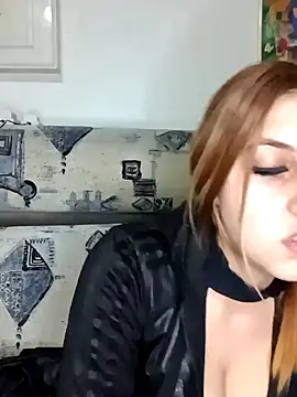 Snapshot of xxdorkax6 chatting on 12.04.24 xxdorkax6 online show from 12.04.24