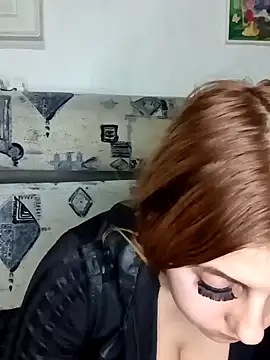 Snapshot of xxdorkax6 chatting on 12.04.24 xxdorkax6 online show from 12.04.24