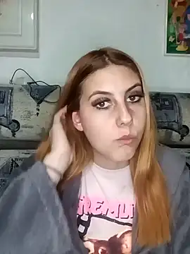 Snapshot of xxdorkax6 chatting on 12.07.24 xxdorkax6 online show from 12.07.24