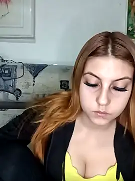 Snapshot of xxdorkax6 chatting on 12.09.24 xxdorkax6 online show from 12.09.24